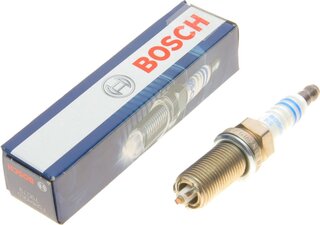 Bosch 0 242 240 635