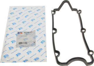FA1 EP1100-925