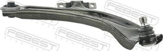 Febest 0224-J11ZFRH