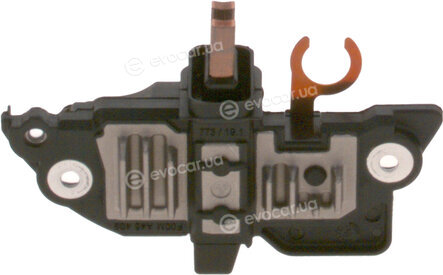 Bosch F 00M 144 146