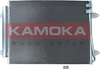 Kamoka 7800318