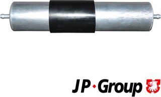 JP Group 1418701200