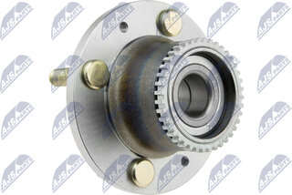 NTY KLT-DW-047