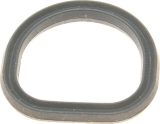 VAG 036 103 677
