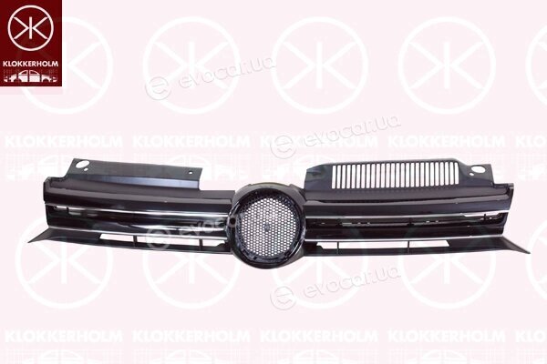 Klokkerholm 9534993
