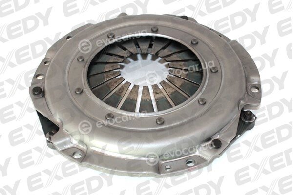 Exedy HCC518
