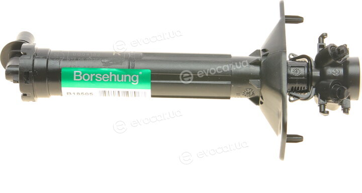 Borsehung B18505