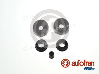 Autofren D3326