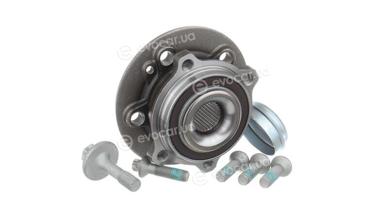 SKF VKBA 7201