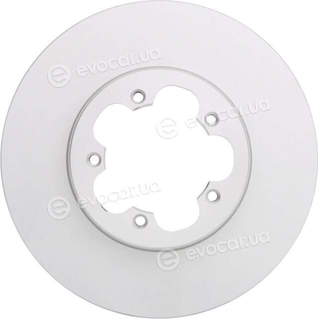 Bosch 0 986 479 C09