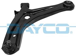 Dayco DSS1088