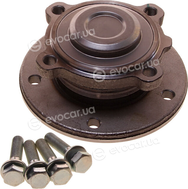 Sato Tech WB50129