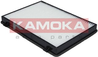 Kamoka F414201