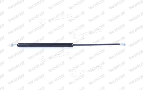 Monroe ML5794