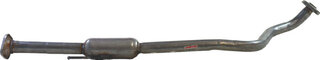 Bosal 279-639