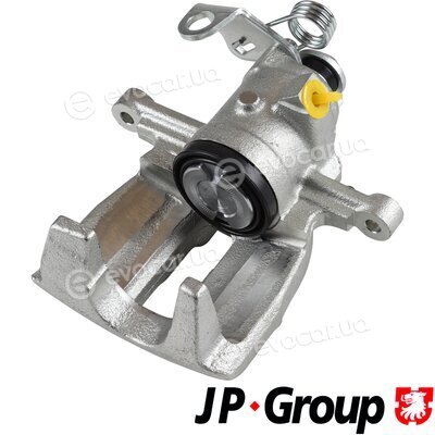 JP Group 1162002970
