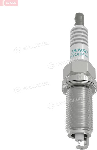 Denso SK20HR-A11