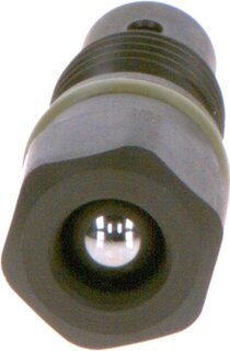 Bosch F 01M 101 269