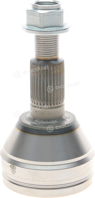 Magneti Marelli 302015100134