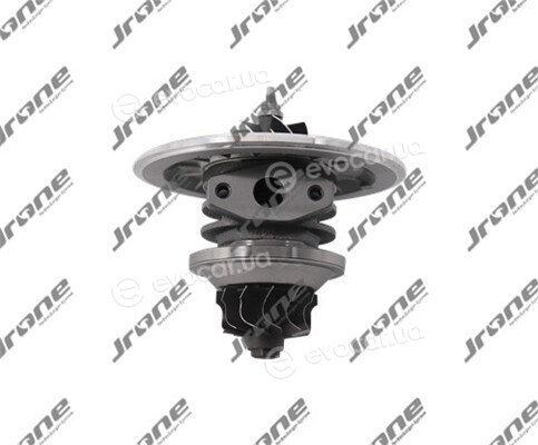 Jrone 1000-010-315