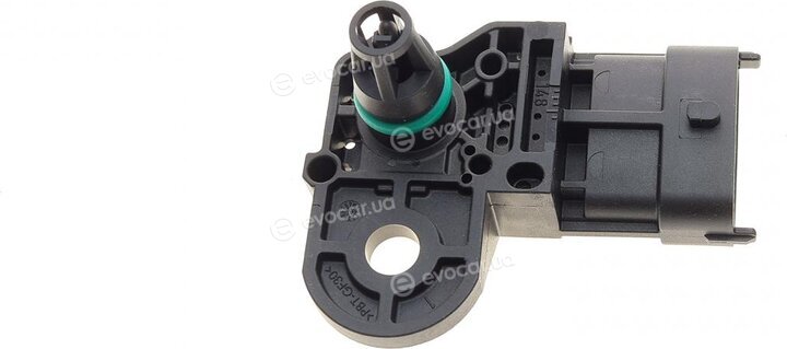 Bosch 0 261 230 302