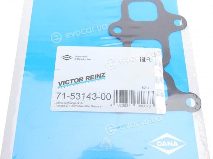 Victor Reinz 71-53143-00