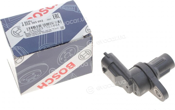 Bosch 0 232 103 052