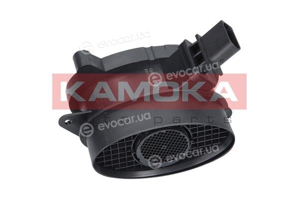 Kamoka 18055