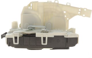 Rotweiss RW74018