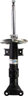 Bilstein 22-218230