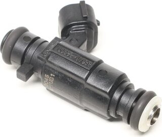 Kia / Hyundai 35310-22600