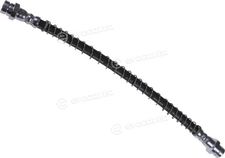 Blue Print ADC45305