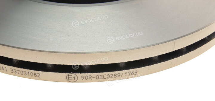 Bosch 0 986 479 198