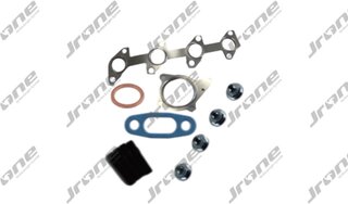 Jrone 2099-010-329M