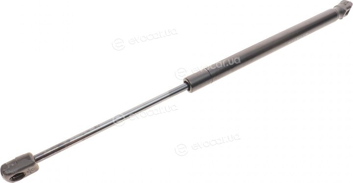 Stabilus 952449