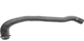 Gates 09-0615