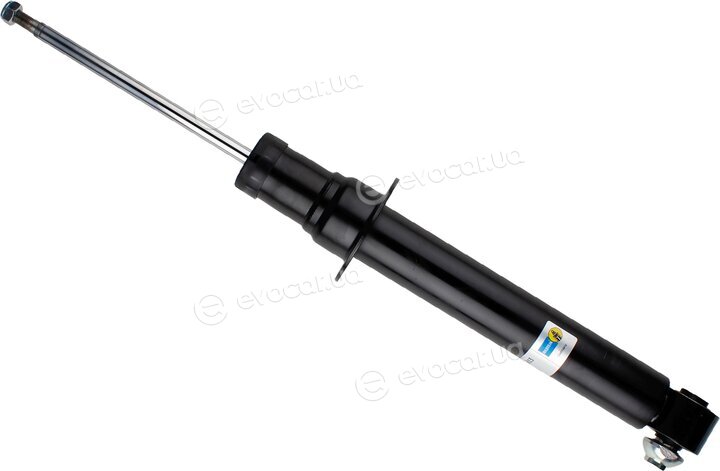 Bilstein 19-265513