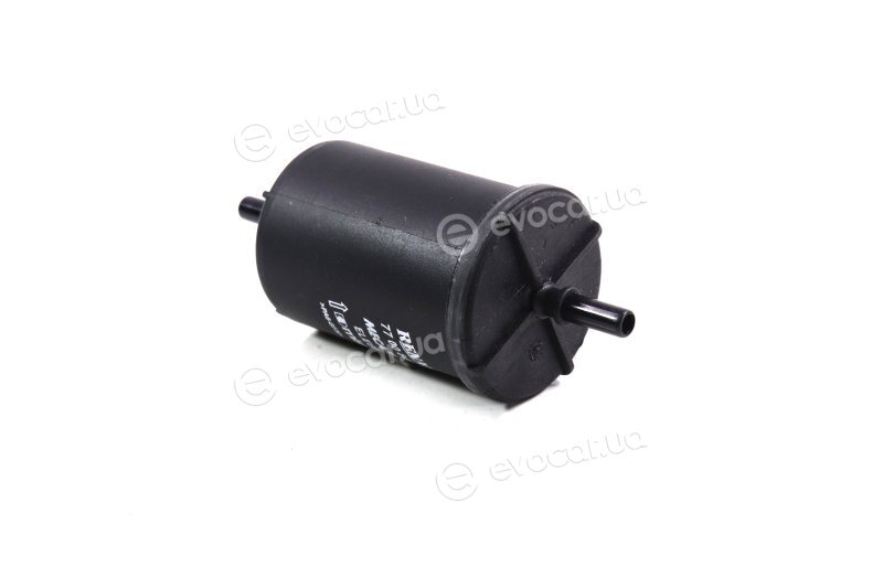 Renault / Nissan 7700 845 961