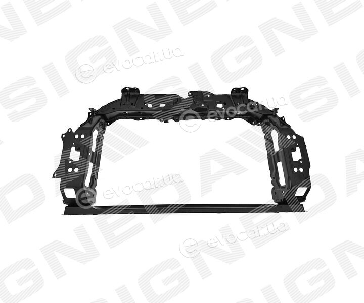 Signeda PTY30103A