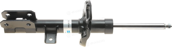 Bilstein 22-267948