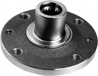 BMW / Mini 33406899175