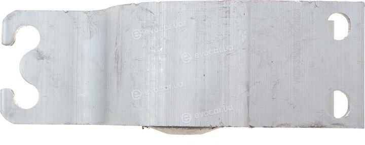 SKF VKDS 338005