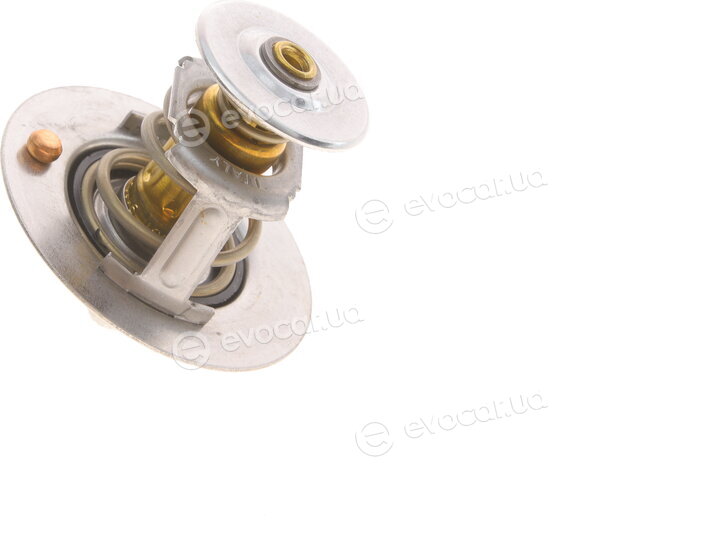 Mahle TX 327 92D