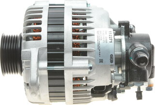 HC Cargo 112271