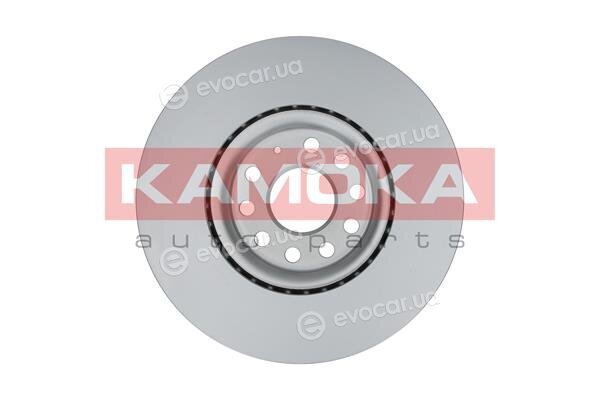 Kamoka 103308