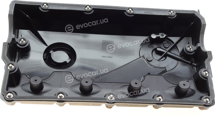 AIC 58097