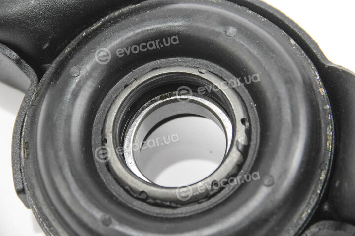 Goodrem RT0063