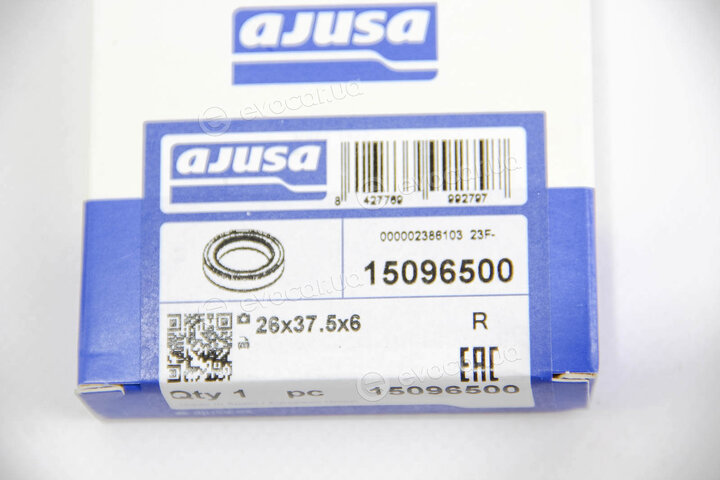 Ajusa 15096500