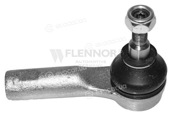 Flennor FL0149-B