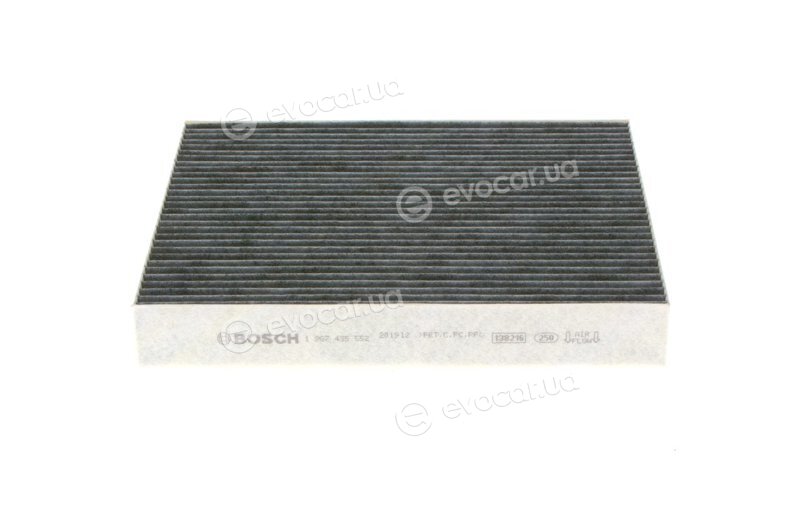 Bosch 1 987 435 552